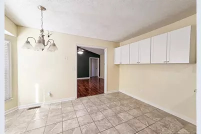 6767 Cedar Chest Court, Fayetteville, NC 28314 - Photo 13