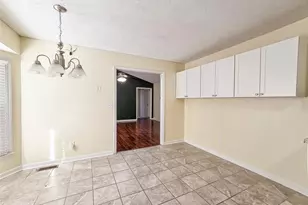 6767 Cedar Chest Ct, Fayetteville, NC 28314 - Photo 13