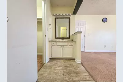 6767 Cedar Chest Court, Fayetteville, NC 28314 - Photo 29