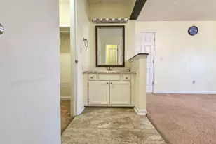 6767 Cedar Chest Ct, Fayetteville, NC 28314 - Photo 29