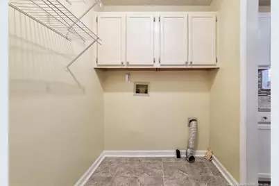 6767 Cedar Chest Court, Fayetteville, NC 28314 - Photo 17