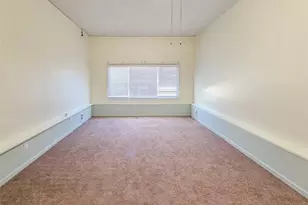 6767 Cedar Chest Ct, Fayetteville, NC 28314 - Photo 19