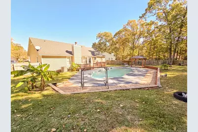 6767 Cedar Chest Court, Fayetteville, NC 28314 - Photo 37