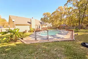 6767 Cedar Chest Ct, Fayetteville, NC 28314 - Photo 37