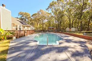 6767 Cedar Chest Ct, Fayetteville, NC 28314 - Photo 33