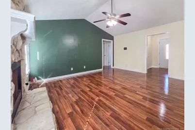 6767 Cedar Chest Court, Fayetteville, NC 28314 - Photo 9