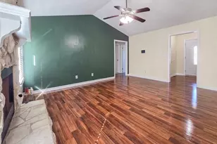 6767 Cedar Chest Ct, Fayetteville, NC 28314 - Photo 9