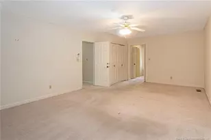 2521 Morganton Rd, Fayetteville, NC 28303 - Photo 35