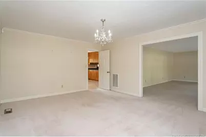 2521 Morganton Road, Fayetteville, NC 28303 - Photo 11