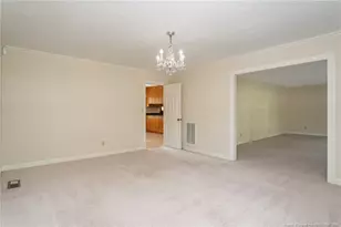 2521 Morganton Rd, Fayetteville, NC 28303 - Photo 11