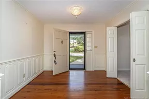 2521 Morganton Rd, Fayetteville, NC 28303 - Photo 7