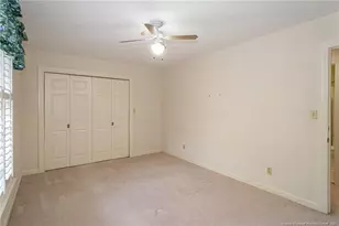 2521 Morganton Rd, Fayetteville, NC 28303 - Photo 31