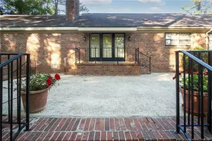 2521 Morganton Rd, Fayetteville, NC 28303 - Photo 45