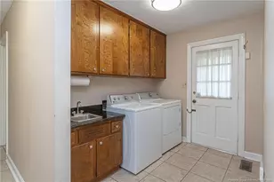 2521 Morganton Rd, Fayetteville, NC 28303 - Photo 13