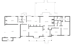 2521 Morganton Rd, Fayetteville, NC 28303 - Photo 5