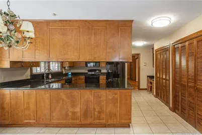 2521 Morganton Road, Fayetteville, NC 28303 - Photo 21