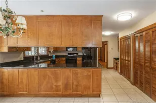 2521 Morganton Rd, Fayetteville, NC 28303 - Photo 21