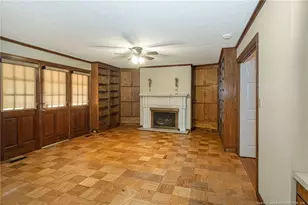 2521 Morganton Rd, Fayetteville, NC 28303 - Photo 27