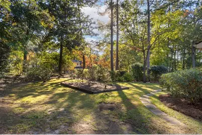 2521 Morganton Road, Fayetteville, NC 28303 - Photo 43