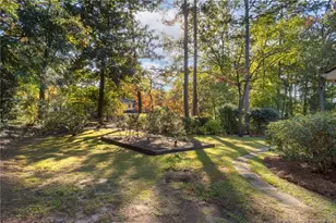 2521 Morganton Rd, Fayetteville, NC 28303 - Photo 43