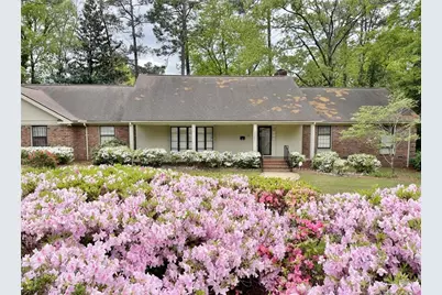 2521 Morganton Road, Fayetteville, NC 28303 - Photo 39