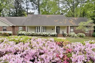 2521 Morganton Rd, Fayetteville, NC 28303 - Photo 39