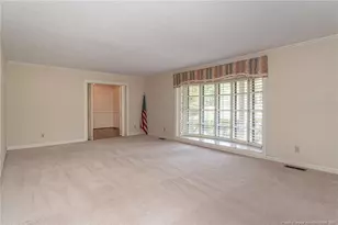 2521 Morganton Rd, Fayetteville, NC 28303 - Photo 9