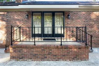 2521 Morganton Road, Fayetteville, NC 28303 - Photo 47