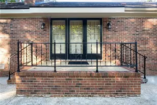 2521 Morganton Rd, Fayetteville, NC 28303 - Photo 47