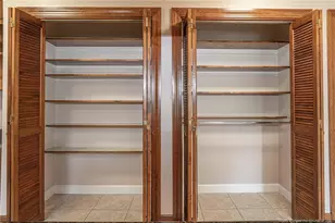 2521 Morganton Rd, Fayetteville, NC 28303 - Photo 25