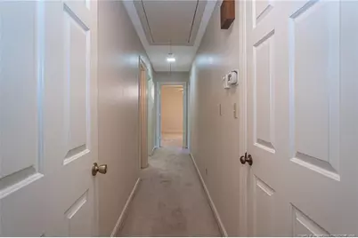 2521 Morganton Road, Fayetteville, NC 28303 - Photo 29