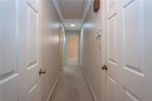 2521 Morganton Rd, Fayetteville, NC 28303 - Photo 29