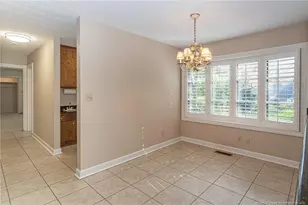 2521 Morganton Rd, Fayetteville, NC 28303 - Photo 19