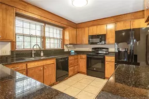 2521 Morganton Rd, Fayetteville, NC 28303 - Photo 23