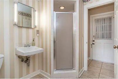 2521 Morganton Road, Fayetteville, NC 28303 - Photo 15