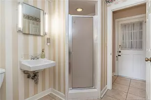 2521 Morganton Rd, Fayetteville, NC 28303 - Photo 15