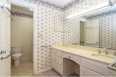 2521 Morganton Road, Fayetteville, NC 28303 - Photo 37