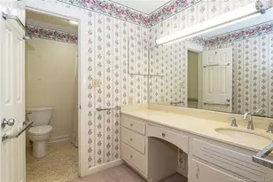 2521 Morganton Rd, Fayetteville, NC 28303 - Photo 37