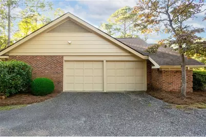 2521 Morganton Road, Fayetteville, NC 28303 - Photo 49