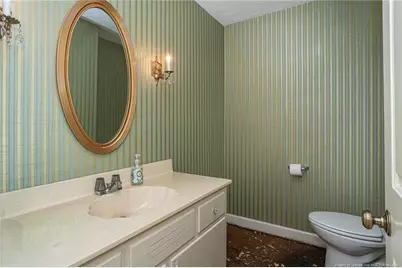 2521 Morganton Road, Fayetteville, NC 28303 - Photo 33