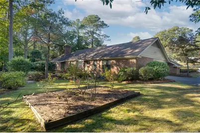 2521 Morganton Road, Fayetteville, NC 28303 - Photo 41