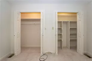 2521 Morganton Rd, Fayetteville, NC 28303 - Photo 17