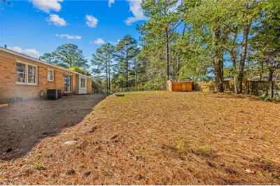 7606 Audrey Court, Fayetteville, NC 28303 - Photo 33