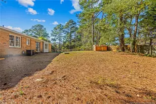 7606 Audrey Ct, Fayetteville, NC 28303 - Photo 33