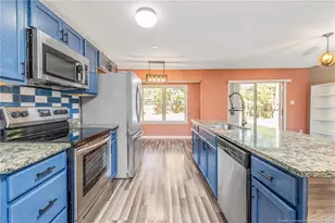 7606 Audrey Ct, Fayetteville, NC 28303 - Photo 5