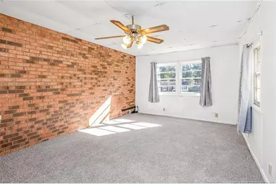 7606 Audrey Court, Fayetteville, NC 28303 - Photo 7