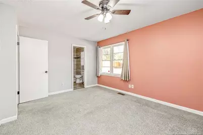 7606 Audrey Court, Fayetteville, NC 28303 - Photo 17