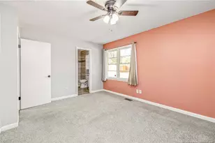 7606 Audrey Ct, Fayetteville, NC 28303 - Photo 17