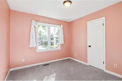 7606 Audrey Court, Fayetteville, NC 28303 - Photo 21