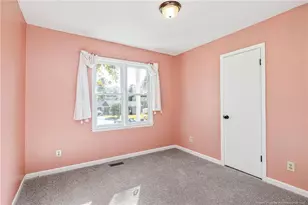 7606 Audrey Ct, Fayetteville, NC 28303 - Photo 21